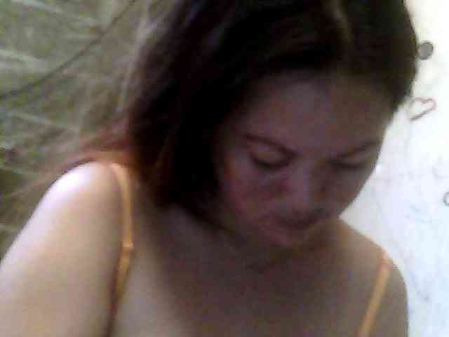 jackie0027 jackie0027