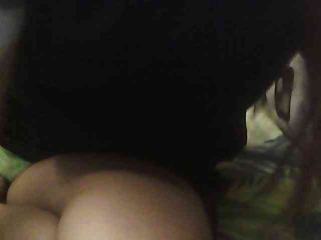 nude amateur online Jackie0027