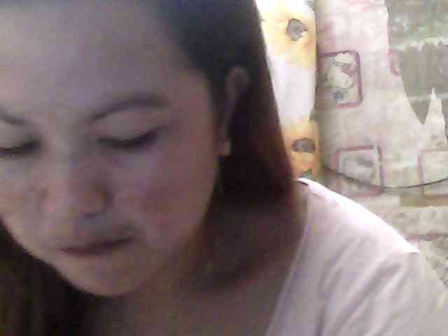 jackie0027