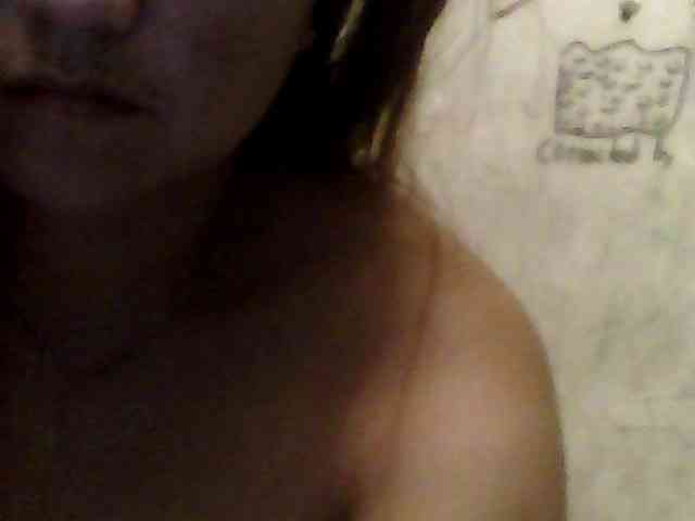 jackie0027 jackie0027