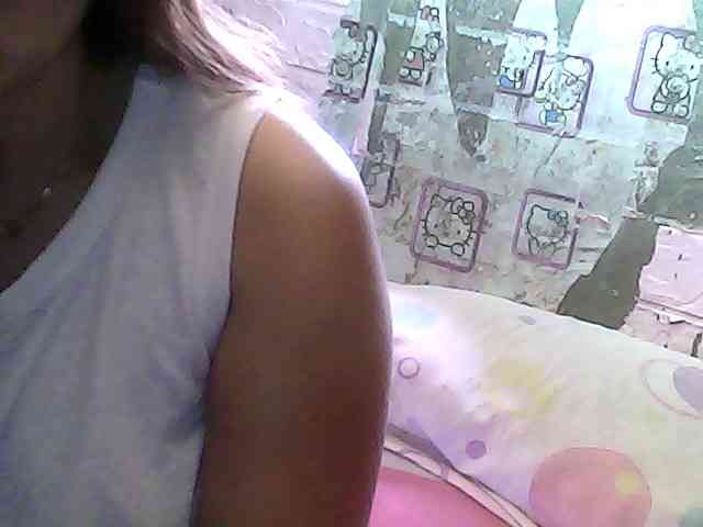 jackie0027 jackie0027