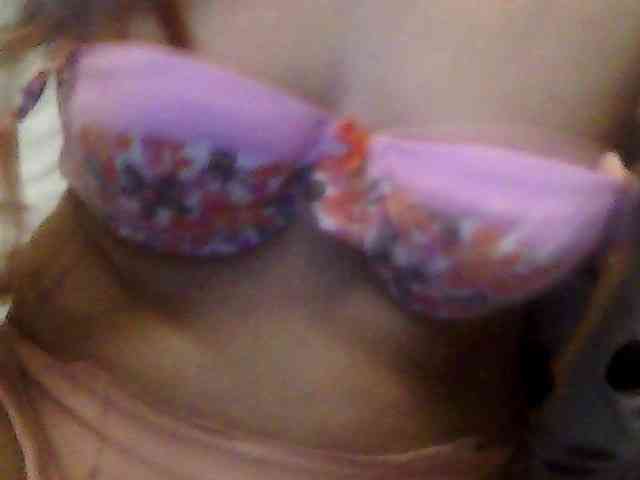 jackie0027 jackie0027