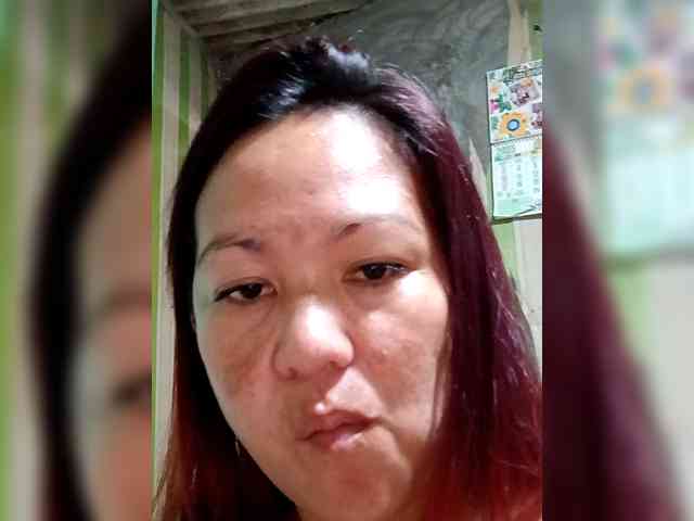 jackie0027