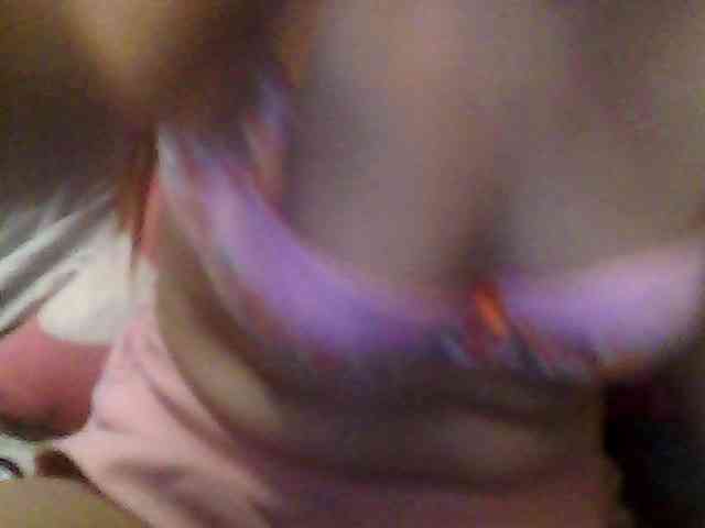 jackie0027 jackie0027