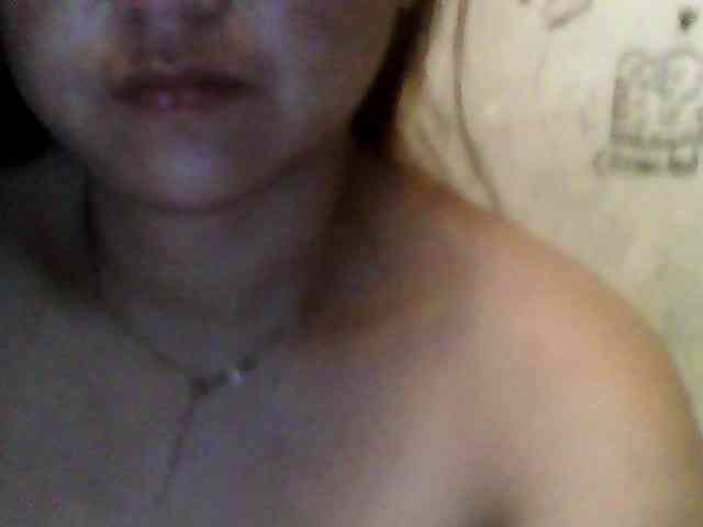 jackie0027 jackie0027