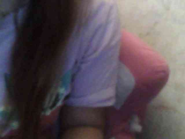 jackie0027 jackie0027