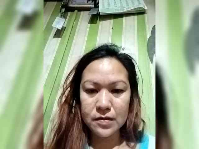 jackie0027 webcam
