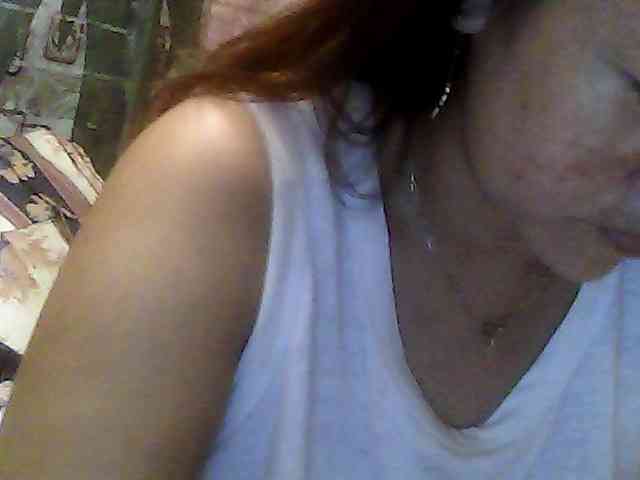 jackie0027 jackie0027