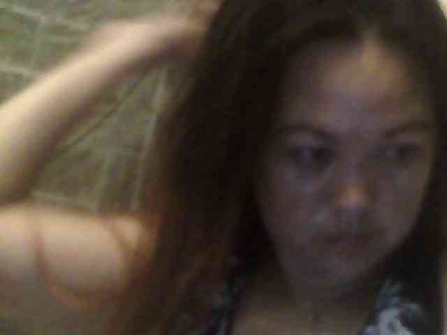 jackie0027 jackie0027