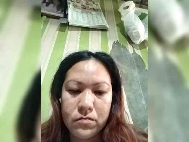 jackie0027 webcam