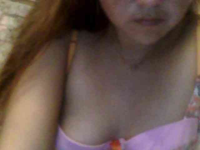 jackie0027 jackie0027