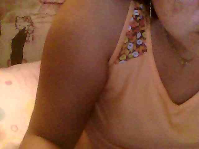 jackie0027 jackie0027