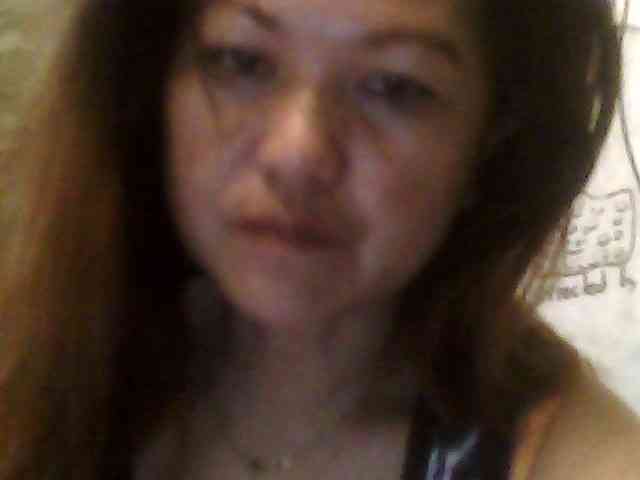 jackie0027 jackie0027