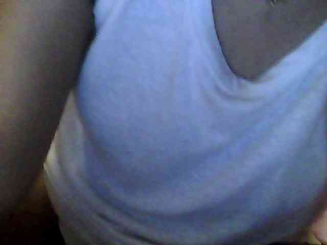 jackie0027 jackie0027