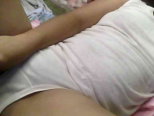 jackie0027 jackie0027