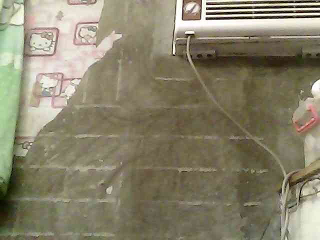 jackie0027 jackie0027