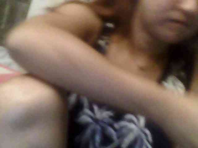 jackie0027 jackie0027