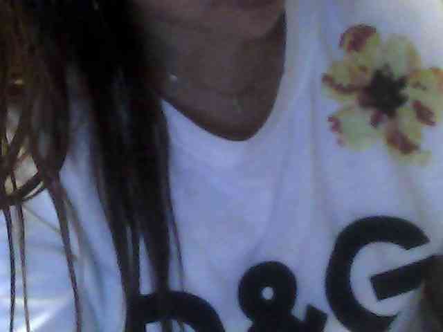 jackie0027 jackie0027