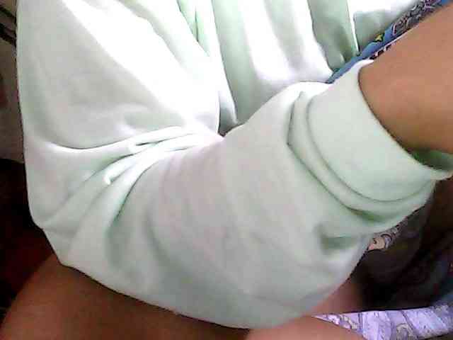 jackie0027 webcam