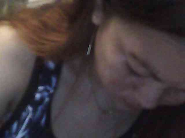 jackie0027 jackie0027