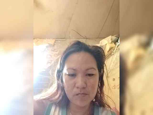 jackie0027 webcam