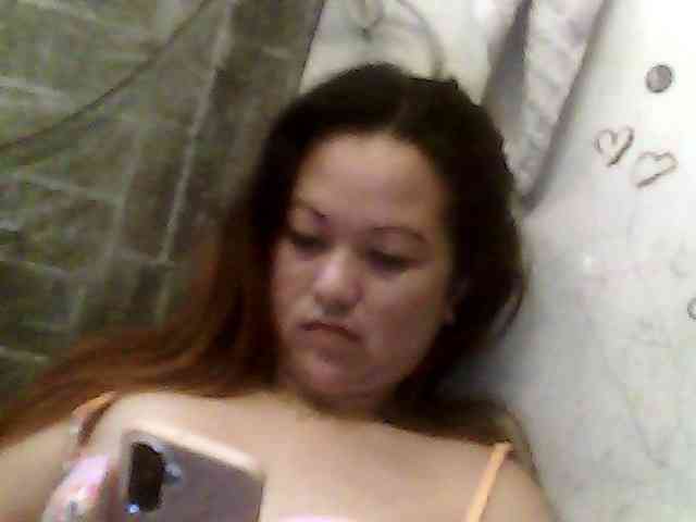 jackie0027 jackie0027