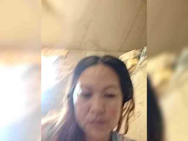 jackie0027 webcam