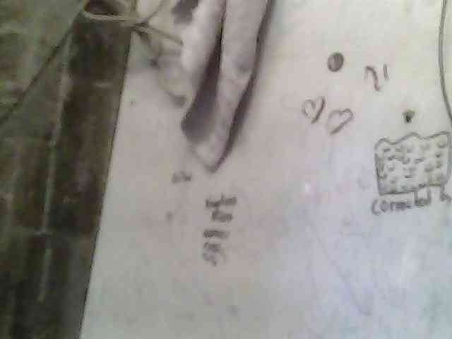 jackie0027 jackie0027