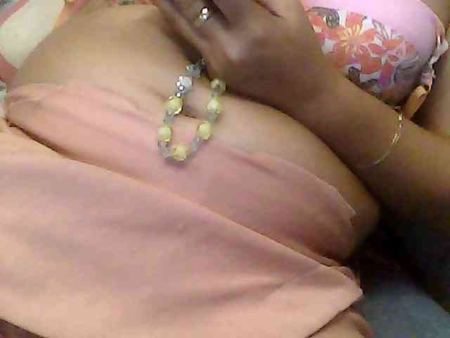 jackie0027 jackie0027