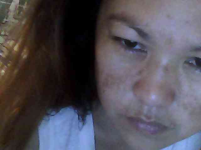 jackie0027 jackie0027