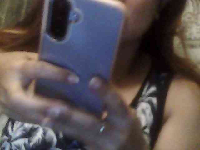 jackie0027 jackie0027