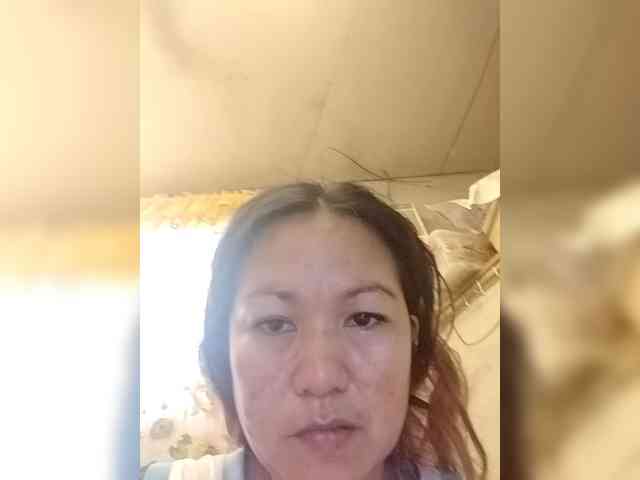 jackie0027 webcam