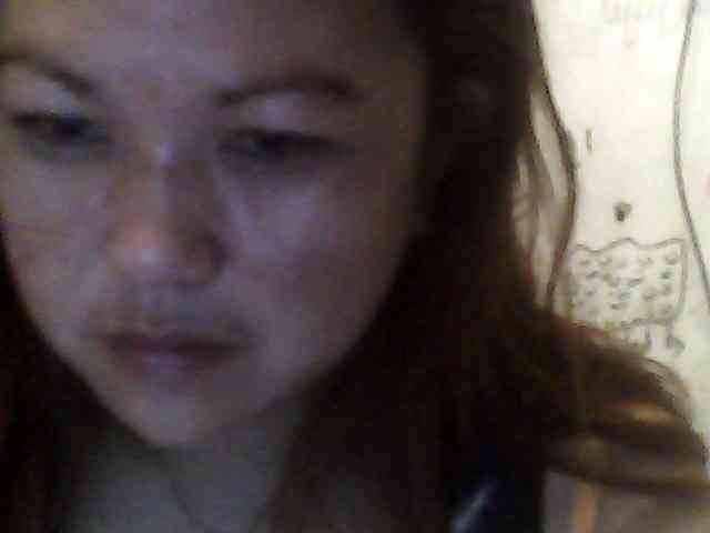 jackie0027 jackie0027