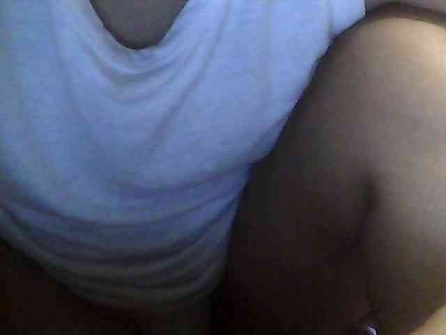 jackie0027 jackie0027