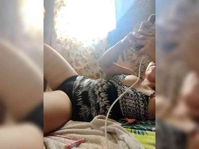 jackie0027 webcam