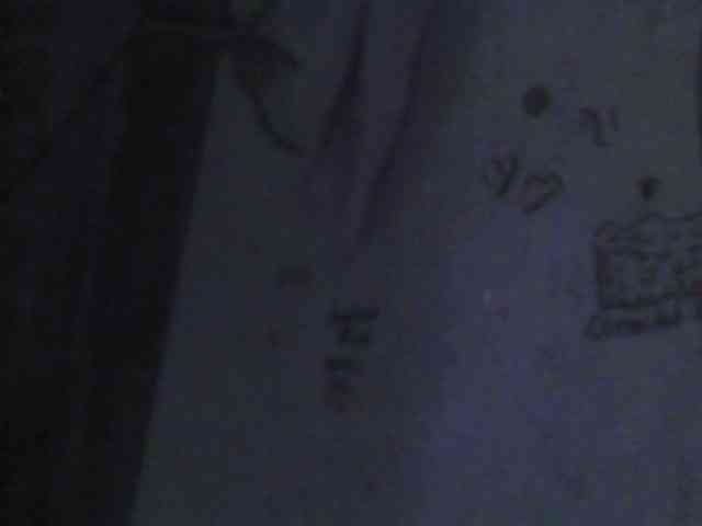 jackie0027 jackie0027