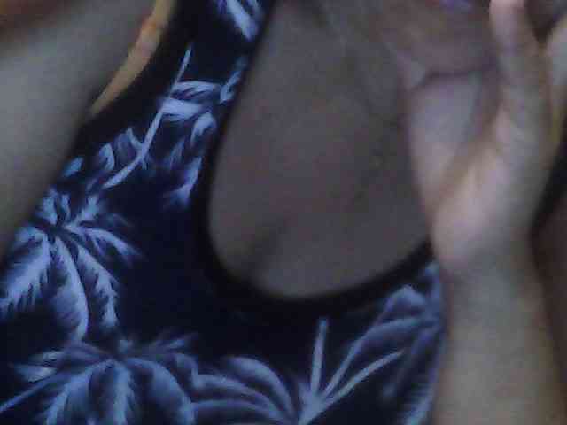 jackie0027 jackie0027