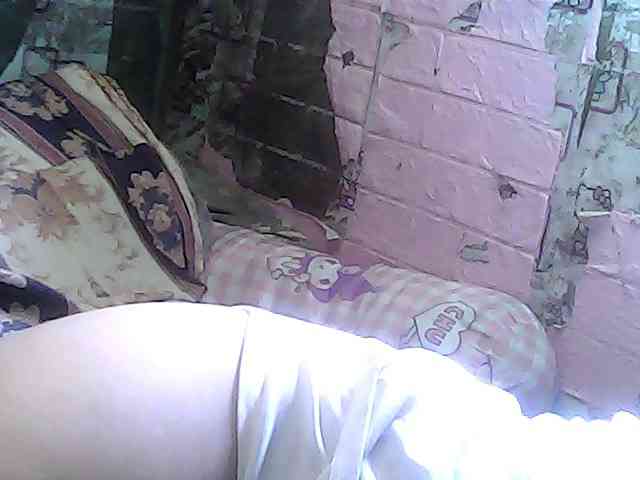 jackie0027 jackie0027