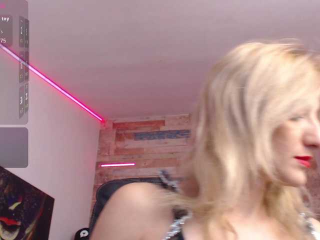 RileyLanna from BongaCams is Freechat