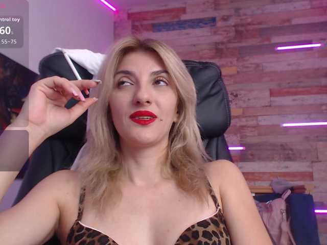 RileyLanna from BongaCams is Freechat