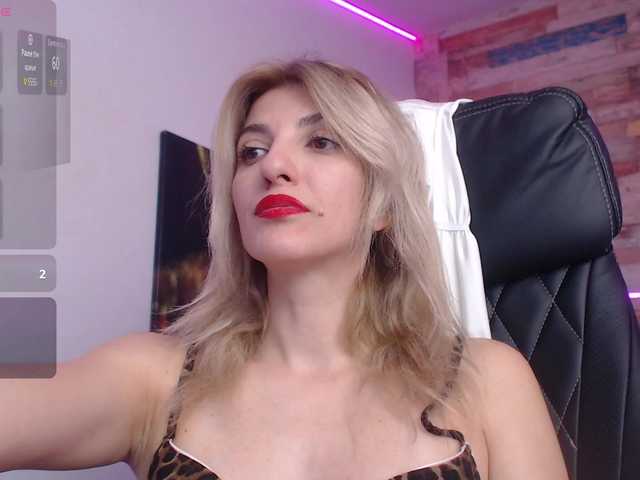 RileyLanna from BongaCams is Freechat