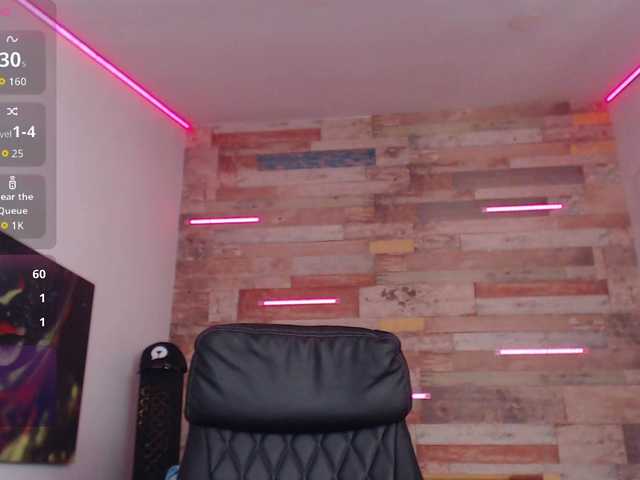 RileyLanna from BongaCams is Freechat