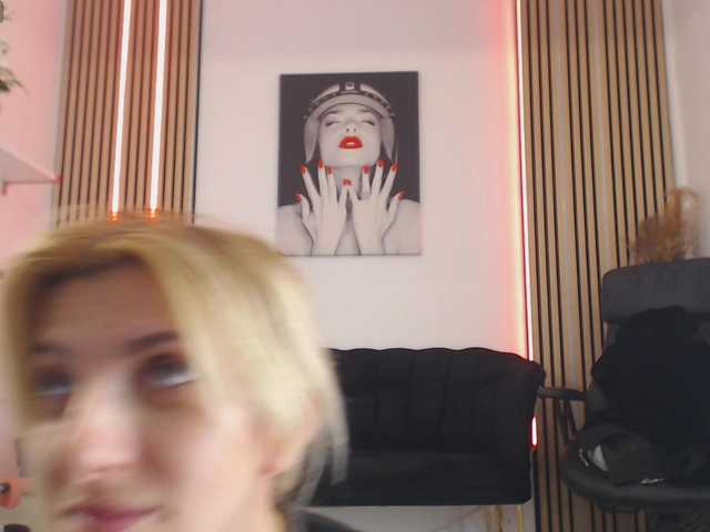  rileylanna chat room