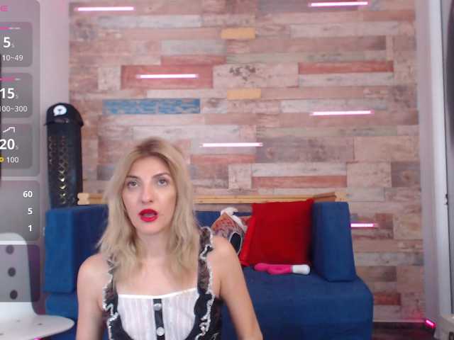 Sex chat gratuit in direct cu rileylanna pe BongaCams