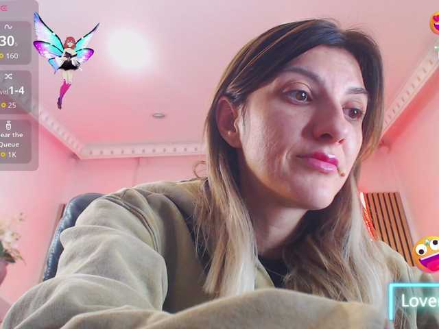 rileylanna