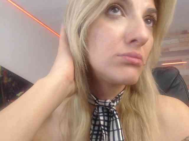 rileylanna webcam