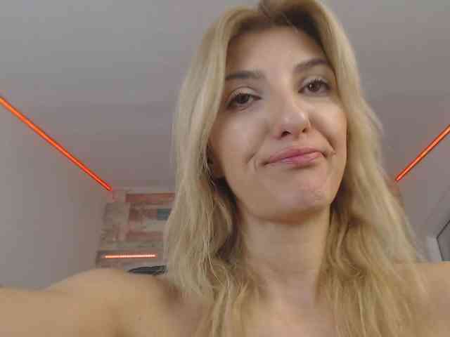 rileylanna webcam
