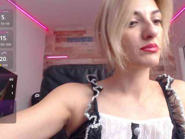 rileylanna webcam