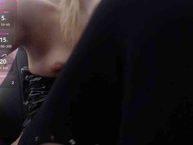rileylanna webcam