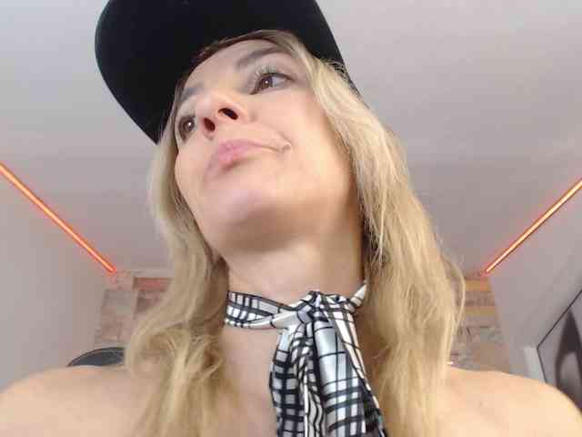 rileylanna webcam